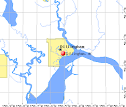 Dillingham, Alaska (AK 99576) profile: population, maps, real ...