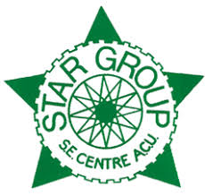 Image result for Redhill & Reigate Motor Cycle Club