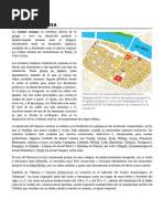 Image result for es.wikipedia.org