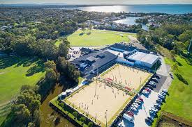 Image result for Castle Point Bowls Club