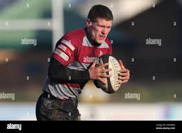 Image result for Barking Rugby Union Football Club