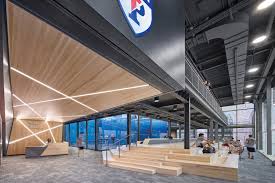 Image result for Norton Squash Club