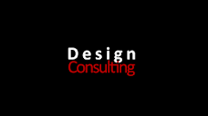 Design Consulting, Autodesk, Bluebeam, Training And Services ...