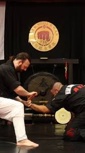 Image result for Dentokan Jujutsu, Oxford