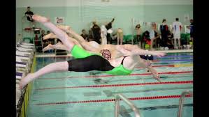 Image result for Worcester Swimming Club