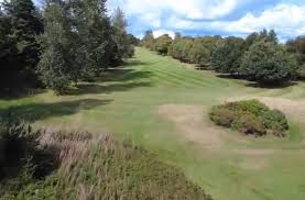 Image result for Catterick Golf Club Ltd