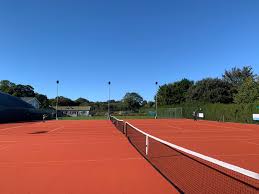 Image result for Southdown Club