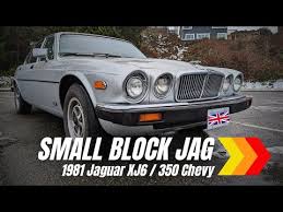 Image result for Tudor White 1981 Jaguar
