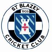 Image result for Fowey Cricket Club