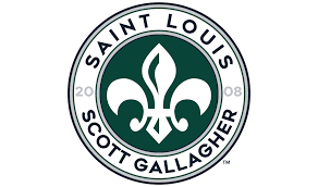 Image result for Fleur De Lys Football Club