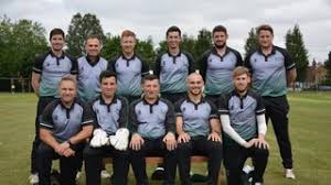 Image result for Hoddesdon Cricket Club