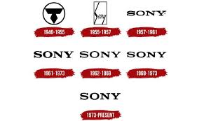 Image result for sony logo