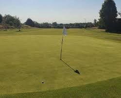 Image result for Tilsworth Golf Club
