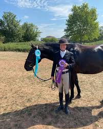 Image result for Annandale Equestrian Centre