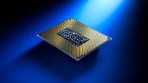 Image result for intel processor