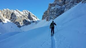 Image result for Powrock