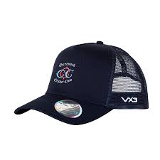 Image result for Greenock Cricket Club