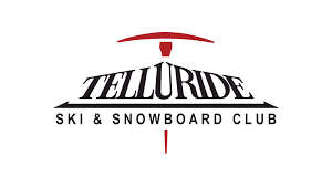 Image result for Snowboard Club