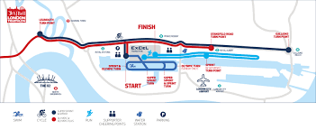 Image result for Tri London