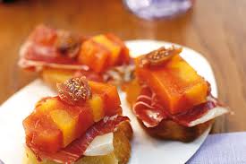 Image result for GemüseeuleGrüßle