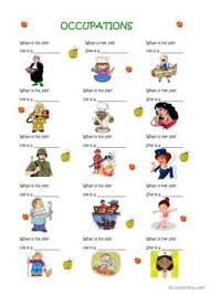 Image result for occupations