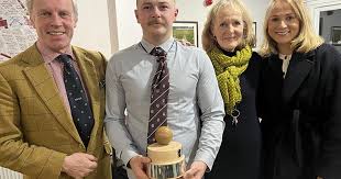 Image result for Fenton Cricket Club