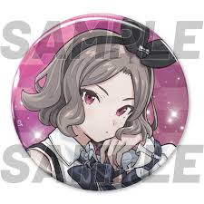 「海老塚刃」の画像検索結果