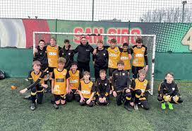 Image result for Ashtead Football Club