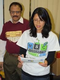 Image result for Solihull Scrabble Club