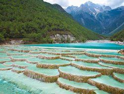 Αποτέλεσμα εικόνας για dragon snow mountain