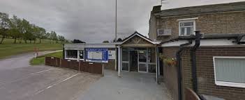 Image result for Walmersley Golf Club