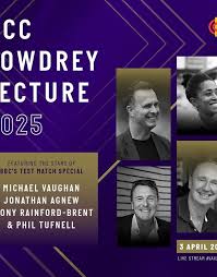 Image result for Cowdrey CC