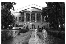 Image result for grazioli tehron