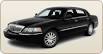 Chase Limousine - Welcome to Chicago Limo By Chase Limousine