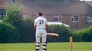 Image result for Abberton Cricket Club