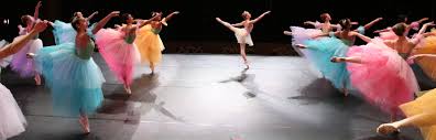 Image result for Academy Of Dance