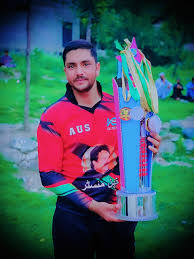 Image result for Ladock Smbc