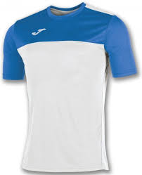 Image result for Женская футболка point winner