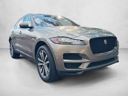Image result for Quartzite 2016 Jaguar