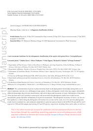 Attēlu rezultāti vaicājumam “Silene wolgensis”