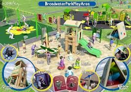Image result for Broadwater Park Golf Club