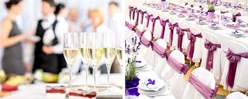 Image result for Hightown Club