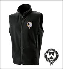 Image result for Bradenham Cricket Club