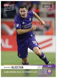 Image result for Sacha Health Club