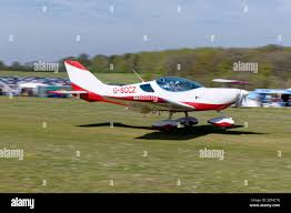 Image result for Basingstoke Sc