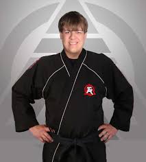 Image result for Red Rose Ju Jitsu Club