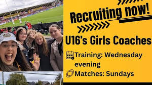 Image result for Leigh Rufc