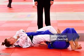 Image result for Jsc Judo Club