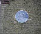 Victorian English music - via Daymix