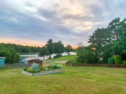 Image result for Gosfield Lawn Tennis Club